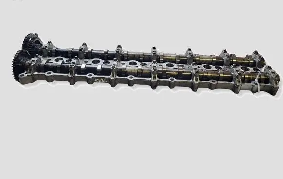 BMW 5 F10 F11 Camshaft 7800044 8509121 8509120