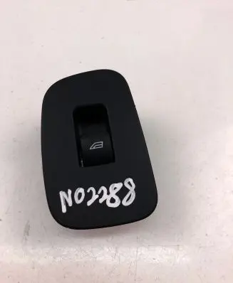 Volvo XC60 Electric window control switch 31433408