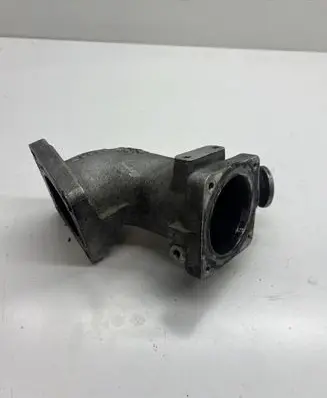 Jeep Cherokee III KJ EGR valve 5096234AA
