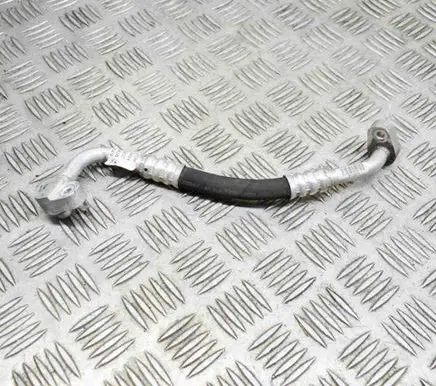 BMW i3 Air conditioning (A/C) pipe/hose 9291155