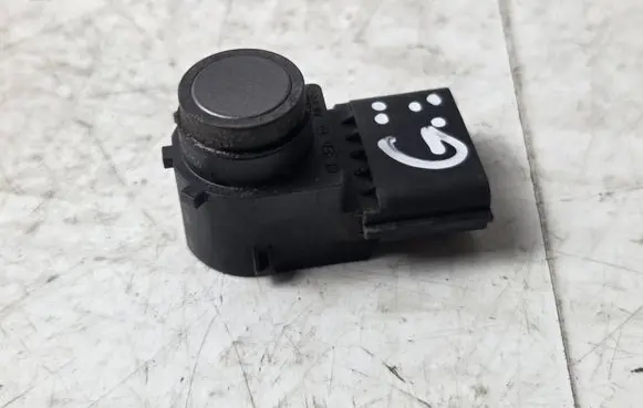 Hyundai Ioniq Parking PDC sensor 95720D3000 A20070118390