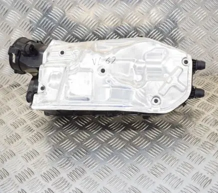 Mercedes-Benz GLC X253 C253 Air filter box 047825001