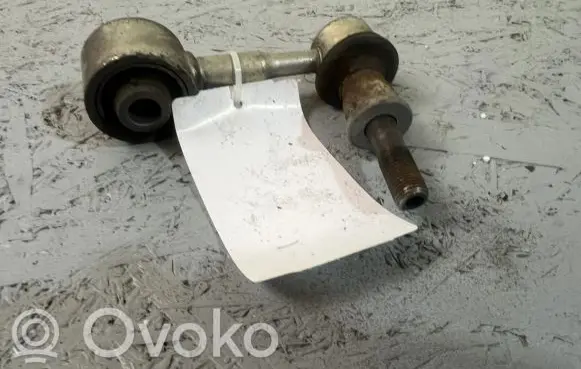 Toyota C-HR I Rear anti-roll bar/stabilizer link 