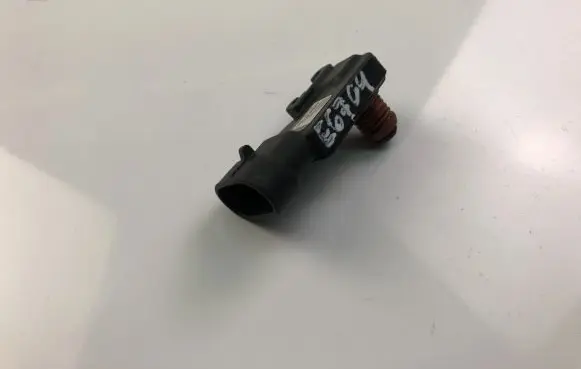 Renault Espace - Grand espace IV Air pressure sensor 7700101762