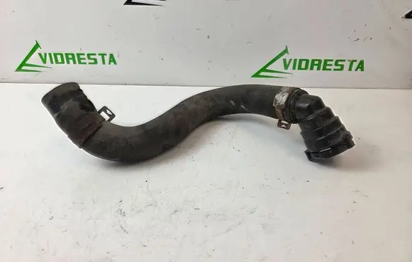 Honda CR-V Engine coolant pipe/hose PA66