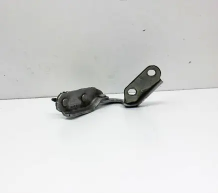 Ford Escape III Tailgate/trunk/boot hinge LJ6BS42900AB