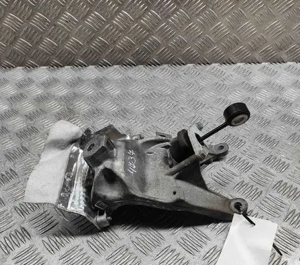 Audi Q5 SQ5 Engine mounting bracket 80A199870A 4M0199308BQ