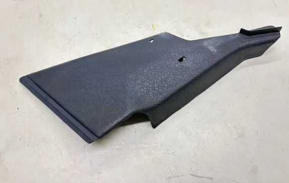 Audi 80 90 B2 Other interior part 813867355A