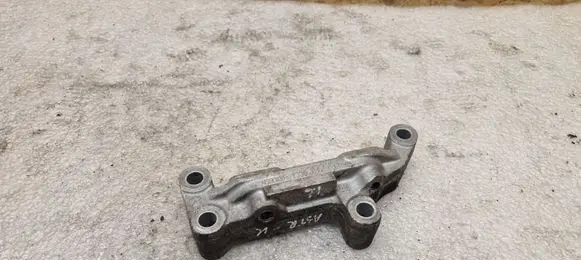 Opel Astra K Engine mounting bracket 13363927