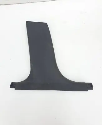 Audi A4 S4 B8 8K (B) pillar trim (bottom) 8K0867239B 2170209