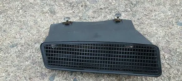 Audi A6 S6 C5 4B Air intake duct part 4B0129617D