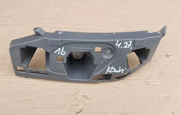 Skoda Kamiq Headlight washer nozzle holder 658805055