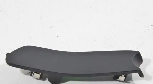 Porsche Cayman 987 Handbrake trim 99755345501
