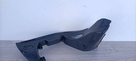 BMW 2 F22 F23 Rear/tail light trim molding 20979020