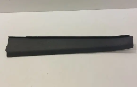 Volkswagen Tiguan Allspace Other dashboard part 5NN868224