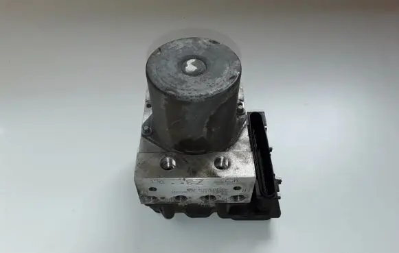 Subaru Forester SH ABS Pump 0265951586