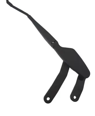 Mercedes-Benz C AMG W204 Front wiper blade arm A2048201544 97036203 3392125813