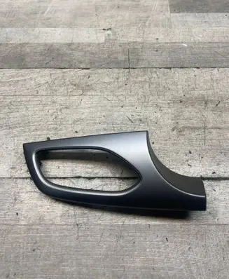 Opel Astra K Panel trim 39039737