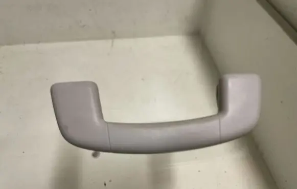 Seat Ateca Front interior roof grab handle 012001 1N4AG