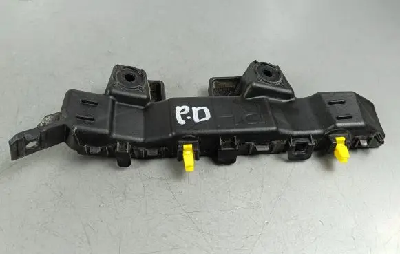 SsangYong Musso Front bumper mounting bracket K7874238000
