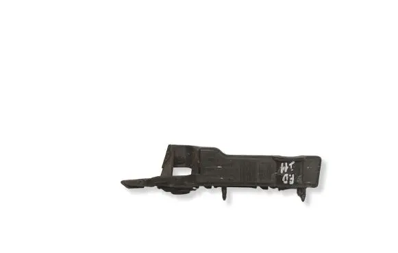 Audi A5 8T 8F Front bumper mounting bracket 8T0807284A