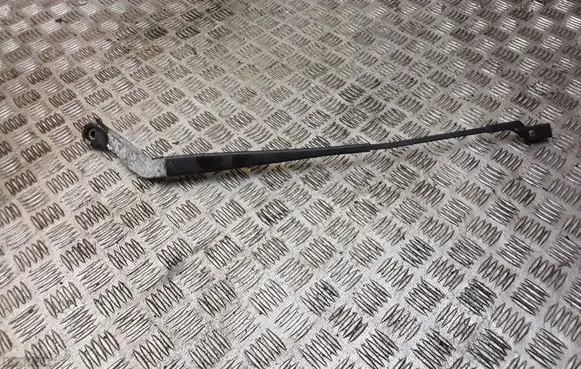 Citroen Jumper Windshield/front glass wiper blade 