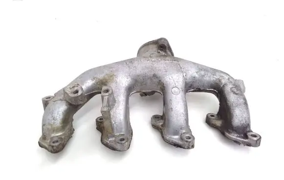 Ford Transit Intake manifold 894F9425AB