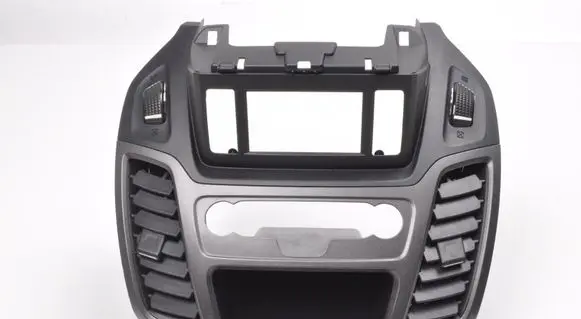 Ford Connect Dashboard air vent grill cover trim 