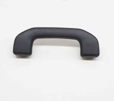 Mercedes-Benz GLC X253 C253 Front interior roof grab handle A0998150039