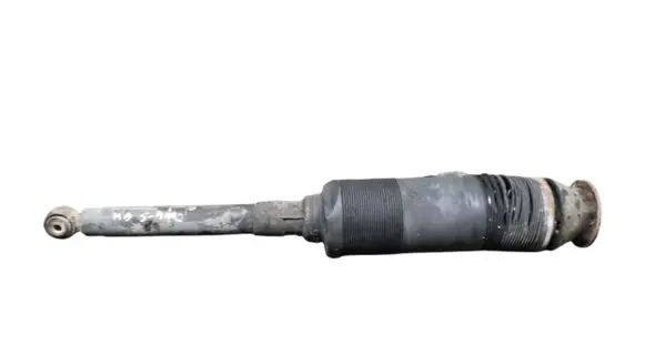 Mercedes-Benz S W220 Air suspension front shock absorber A2203209131