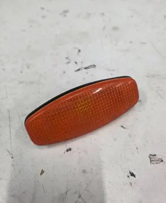 Hyundai Santa Fe Front fender indicator light 92305260