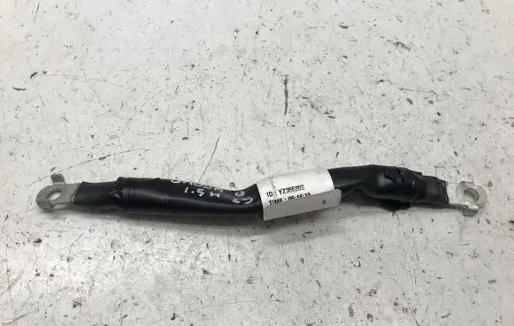 Chery C9/9 Other wiring loom 806008778AA