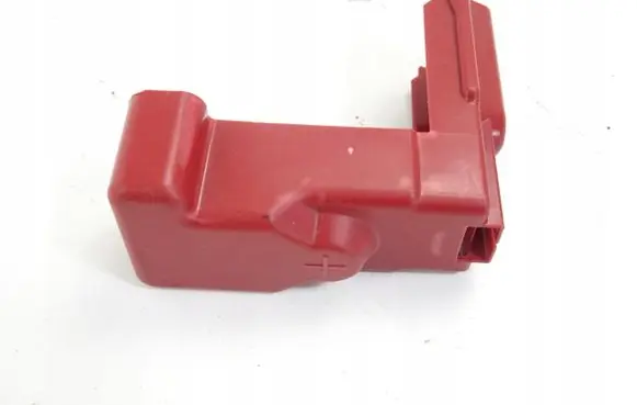 Nissan X-Trail T33 Positive cable (battery) X-TRAIL