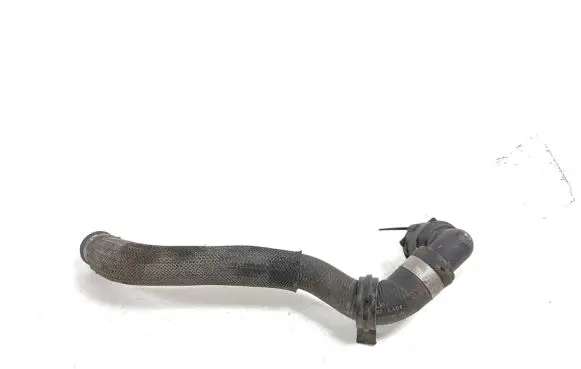 Volvo S60 Engine coolant pipe/hose 31319998