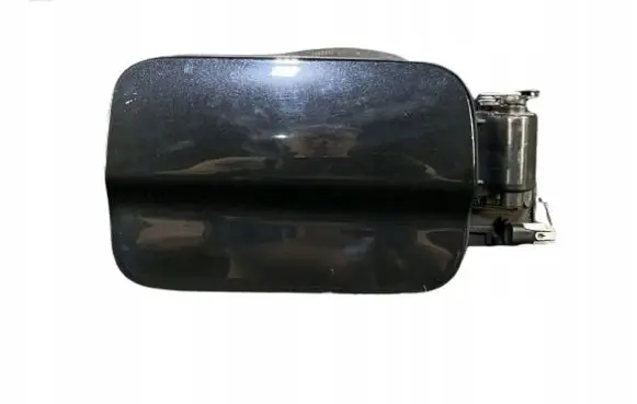 BMW 4 F32 F33 Fuel tank cap 7270761