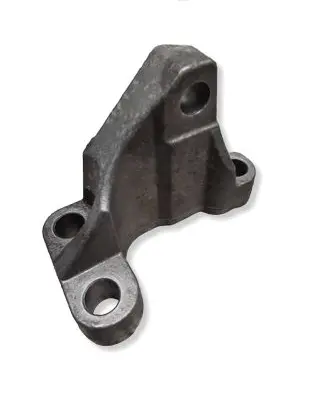 Mini One - Cooper F56 F55 Fuel pump bracket 8511628