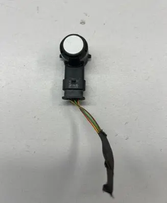 Volkswagen Golf VII Parking PDC sensor 5Q0919275 0801131035 30327477