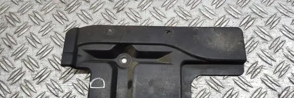 Lexus IS 220D-250-350 Radiator trim 5315353010
