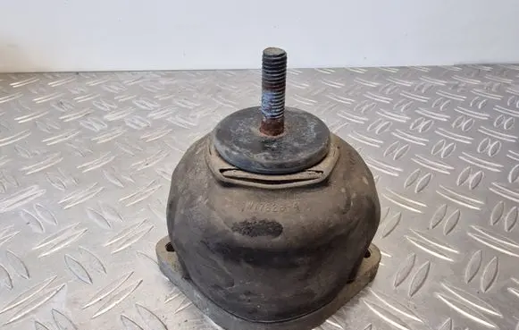 Audi A8 S8 D2 4D Gearbox mount 4D0399151B