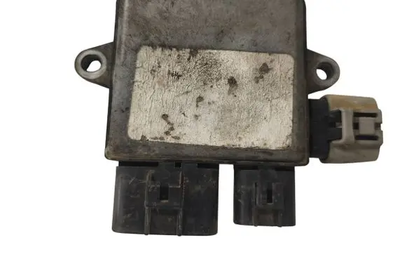 Tesla Model S Coolant fan relay 8282120280
