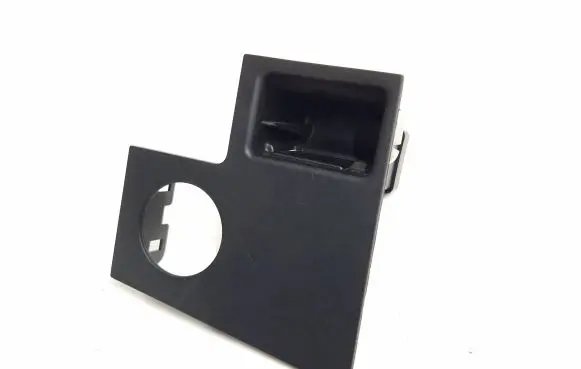 Peugeot 508 RXH Immobilizer control unit/module 9665602980 2011DJ0128 VZS000042562