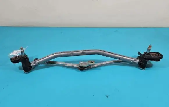 Opel Astra H Front wiper linkage IMPRK1385279