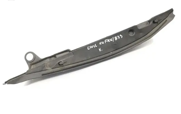 Honda Civic IX Fender trim (molding)