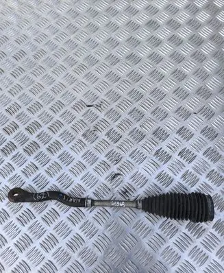 Lexus IS 220D-250-350 Steering tie rod 4546430060