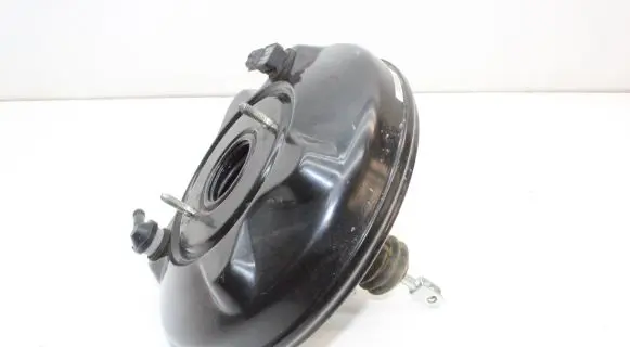 Nissan X-Trail T32 Brake booster 460074BD0A