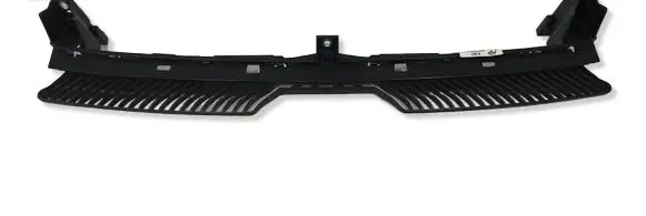 Volkswagen Tiguan Front bumper mounting bracket 5NH805705