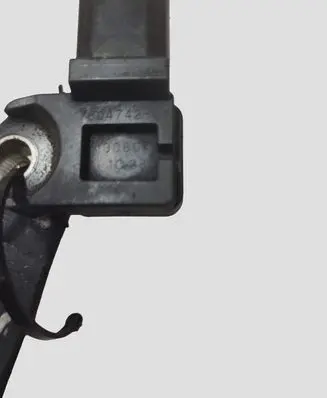 BMW 3 F30 F35 F31 Air pressure sensor 78047420