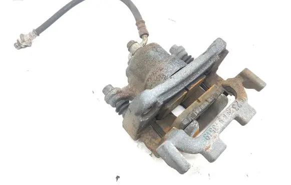 Nissan Murano Z52 Rear brake caliper