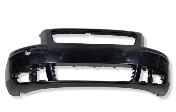 Volvo S40 Front bumper 