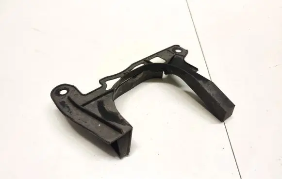 Audi A5 Other front suspension part 8W0863188
